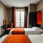 Hotel Casimir