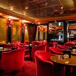 Hotel Casimir