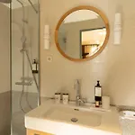 Hotel Casimir
