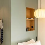 Hotel Casimir