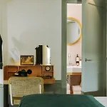 Hotel Casimir