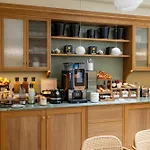 Hotel Casimir