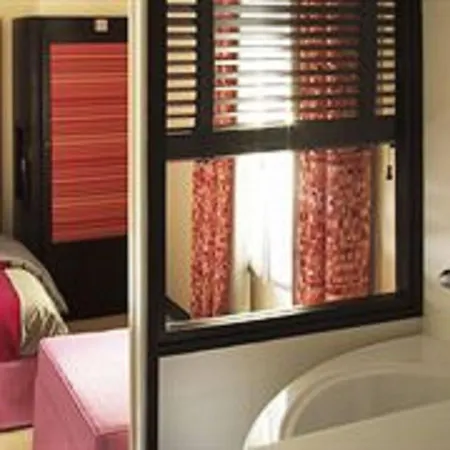 Hotel Casimir