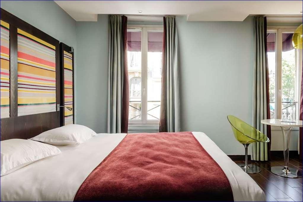 Hotel Casimir 3*