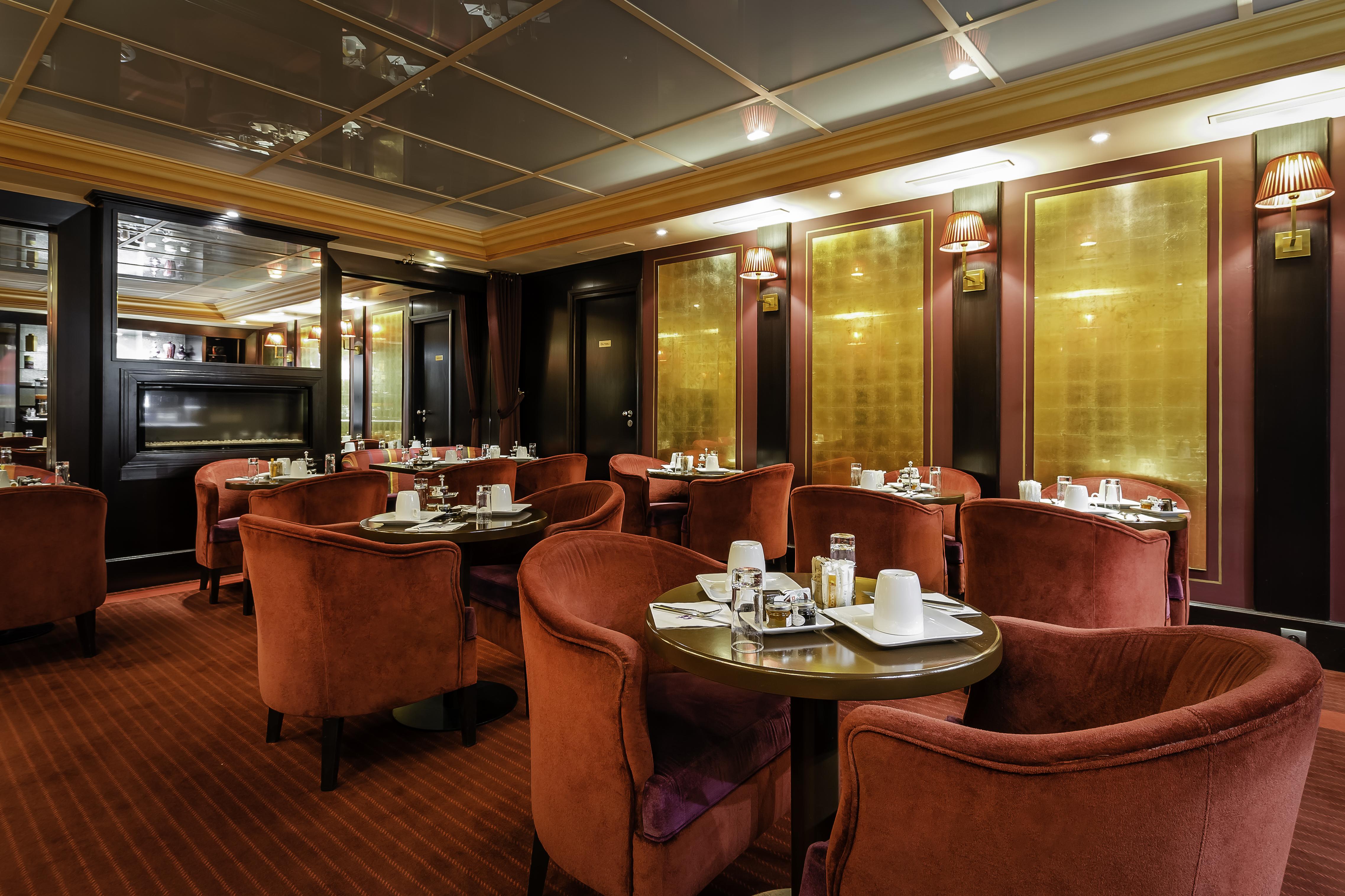 Hotel Casimir 3*