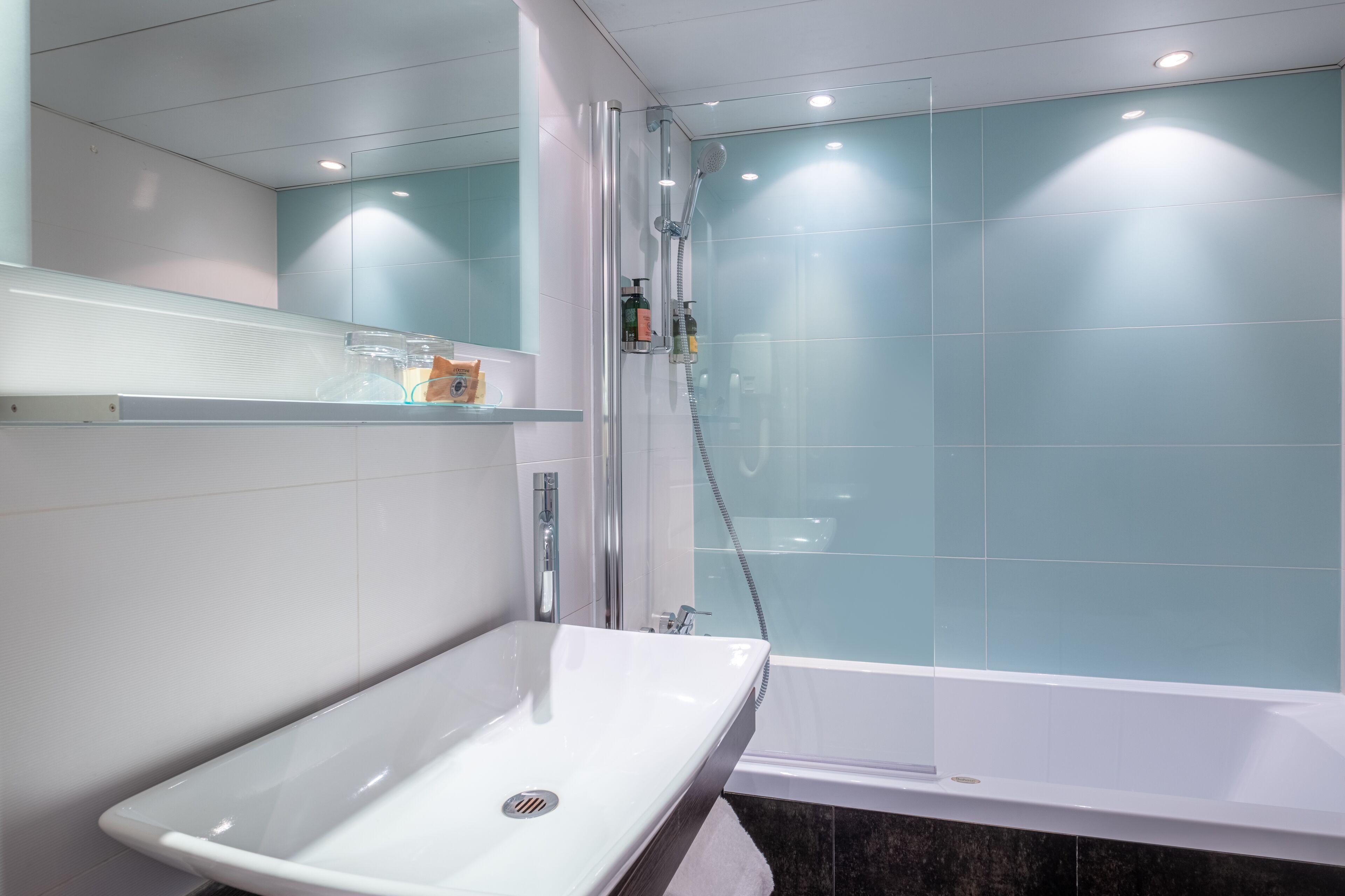 Casimir Hotel 4*