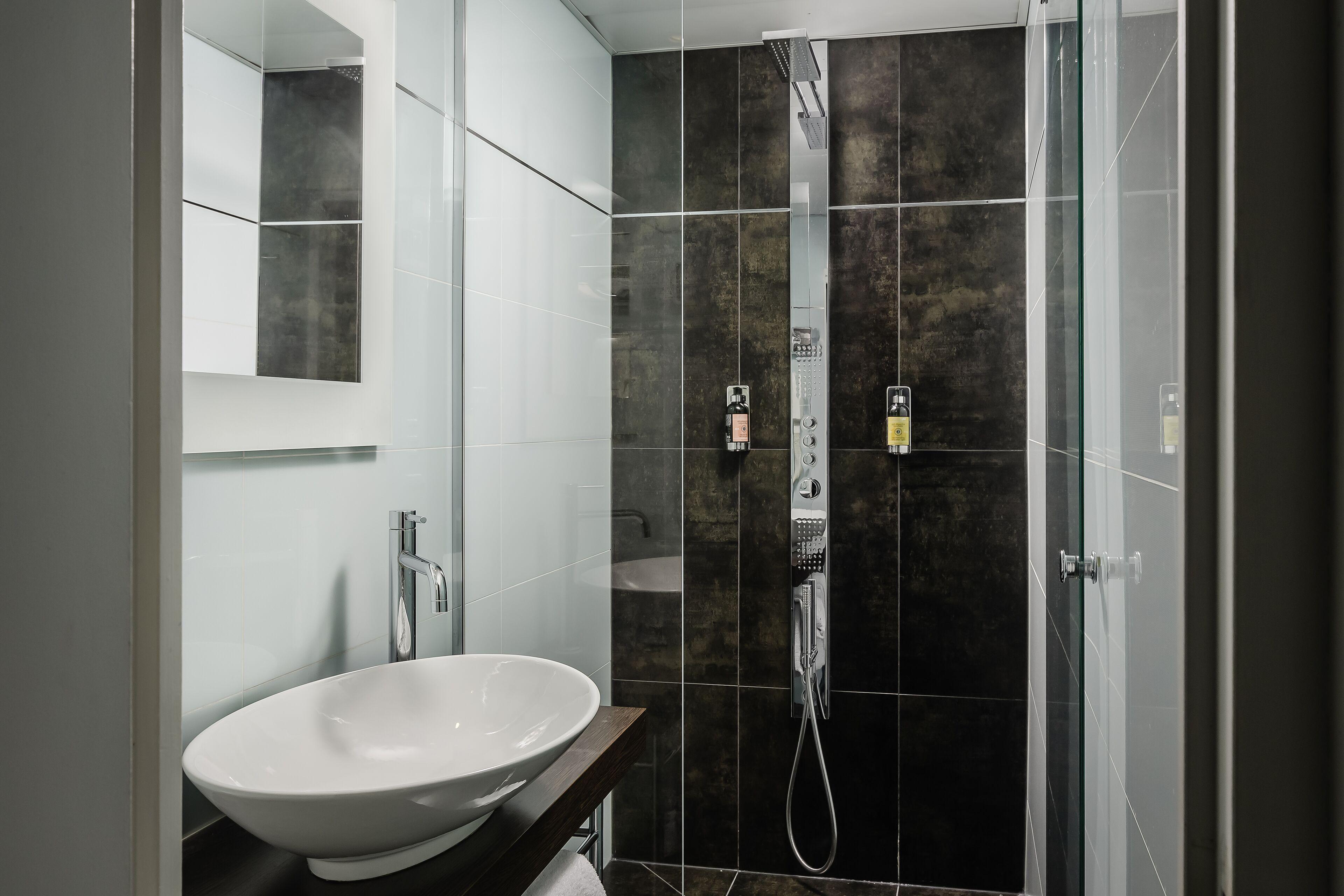 Casimir Hotel 4*