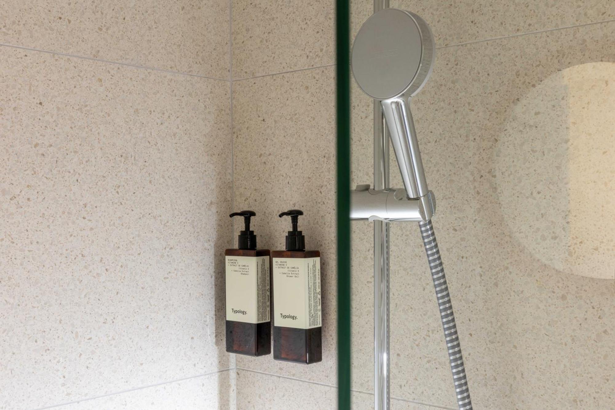 Hotel Casimir 4*