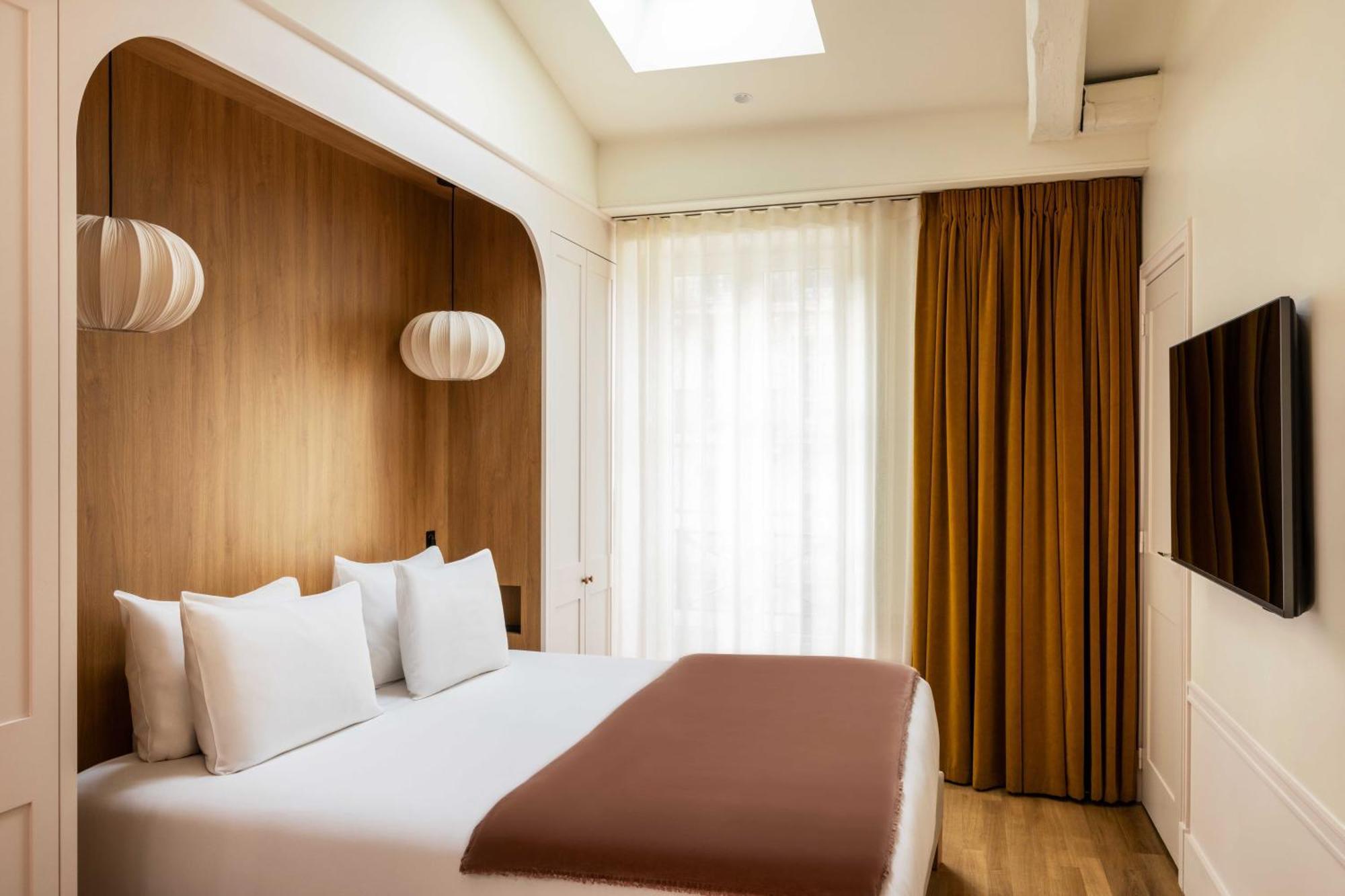 Casimir Hotel