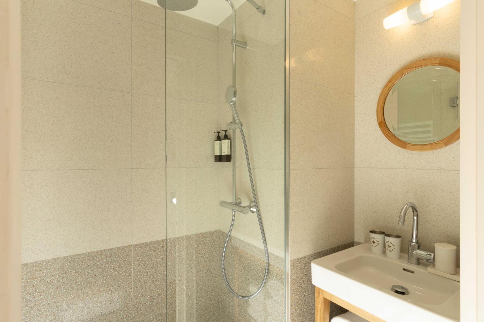 Hotel Casimir