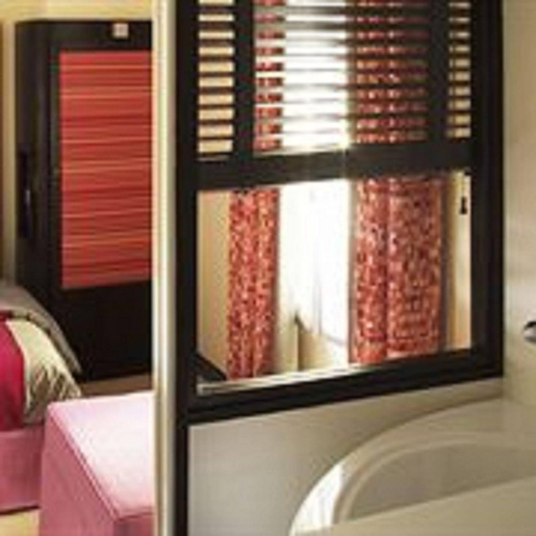 Hotel Casimir
