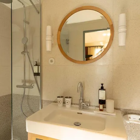 Casimir Hotel 4*